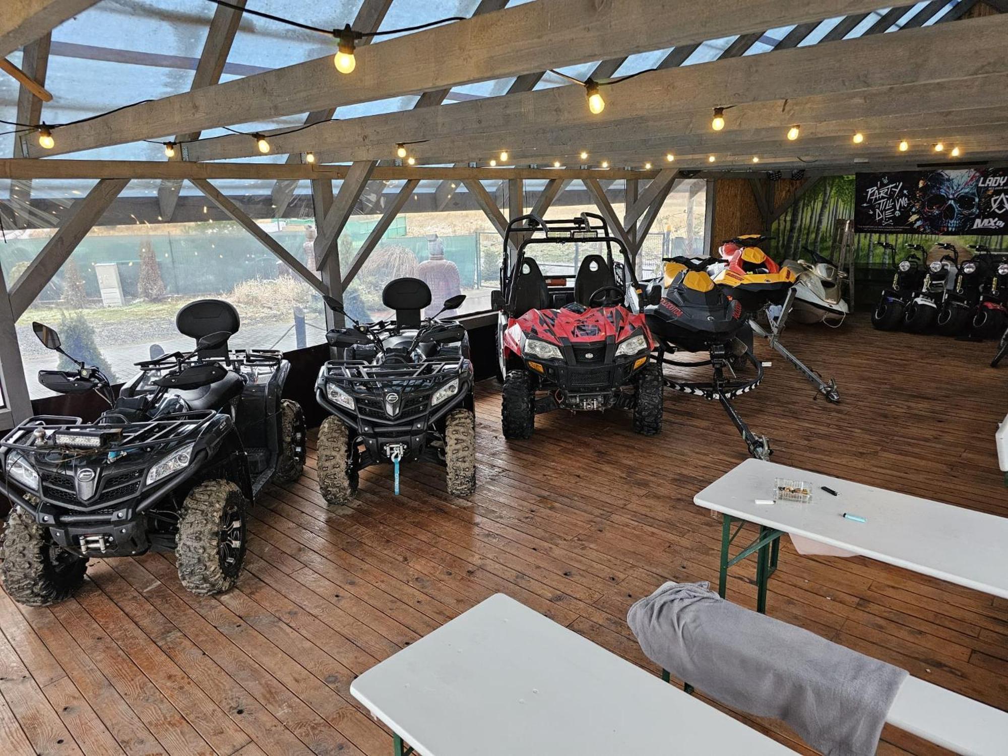 Baltichouse Podczele- Wakacyjne Blisko Morza !!! Sauna, Jacuzzi,grill Plac Zabaw Ferienhaus Kolberg