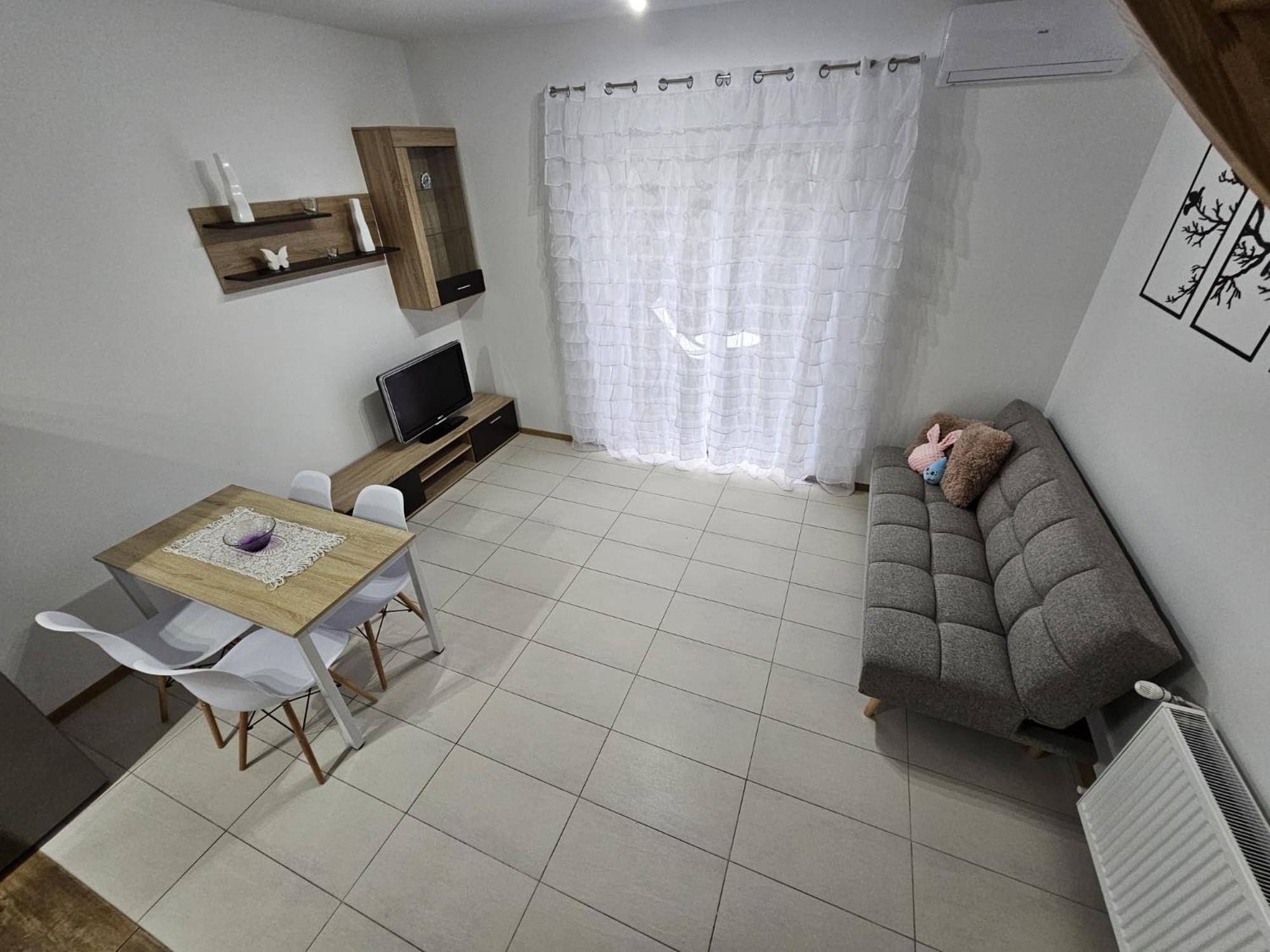 Baltichouse Podczele- Wakacyjne Blisko Morza !!! Sauna, Jacuzzi,grill Plac Zabaw Ferienhaus